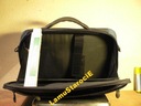 Zdjęcie oferty: Torba Laptop Swiss Busness Cases