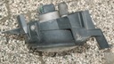 Zdjęcie oferty: mazda 6 III 5 halogen prawy przod lampa 2,2 lift +