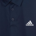 Zdjęcie oferty: ADIDAS Męska Koszulka POLO S-XXL tu M _20837