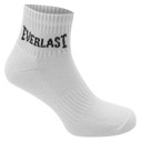 Zdjęcie oferty: EVERLAST SKARPETY Męskie 3 pary _13132