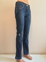 Zdjęcie oferty: DOLCE&GABBANA SPODNIE JEANS DŻINSY DAMSKIE!HIT