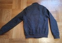 Zdjęcie oferty: kurtka New Look , r.S, BDB , j.ak Zara Gap