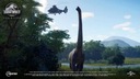 Zdjęcie oferty: JURASSIC WORLD EVOLUTION PS4