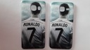 Zdjęcie oferty: etui samsung galaxy J5 2015 J5 2016 Ronaldo