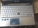 Zdjęcie oferty: packard bell ms2302