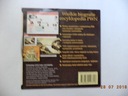 Zdjęcie oferty: Encyklopedia PWN - WIELKIE BIOGRAFIE - płyta CD