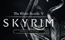 Zdjęcie oferty: Elder Scrolls Skyrim Special Edition [PC] KLUCZ STEAM + Gratis GRA