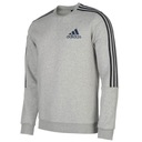 Zdjęcie oferty: ADIDAS BLUZA Męska S-XXL tu XL _18055