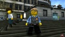 Zdjęcie oferty: LEGO City Undercover TAJNY AGENT [PC] Klucz STEAM