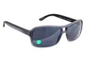 Zdjęcie oferty: OKULARY B E L L I N I 07-35410-01 61 [] 15 135