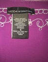 Zdjęcie oferty: Sukienka Victoria's Secret Mini caftan z USA S