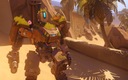 Zdjęcie oferty: Overwatch Origins Edition PL PS4