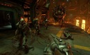 Zdjęcie oferty: DOOM 4 IV [PC_PL] KLUCZ STEAM + Gratis GRA