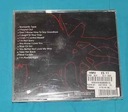 Zdjęcie oferty: THE PIGEON DETECTIVES - WAIT FOR ME CD