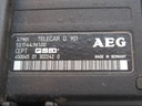 Zdjęcie oferty: MODUŁ TELEFONU 53174496100 Audi A8