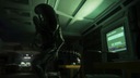 Zdjęcie oferty: ALIEN ISOLATION Obcy Izolacja [PC_PL] KLUCZ STEAM + Gratis GRA