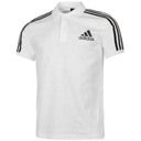 Zdjęcie oferty: ADIDAS Męska Koszulka POLO S-XXL tu M _15753