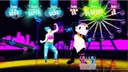 Zdjęcie oferty: JUST DANCE 2018 PS4