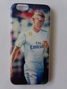 Zdjęcie oferty: etui iphone 6 6s Toni Kroos