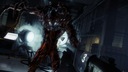 Zdjęcie oferty: PREY 2017 + DLC Cosmonaut PACK [PC] KLUCZ STEAM