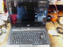 Zdjęcie oferty: kadlubek Acer Aspire 5930G