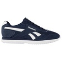 Zdjęcie oferty: REEBOK Skóra Męs.BUTY SPORT.39-48 tu 40,5 _18941