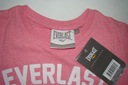 Zdjęcie oferty: EVERLAST Koszulka dziewczęca T-shirt rozm. 152