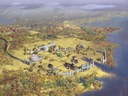 Zdjęcie oferty: SID MEIER'S CIVILIZATION III 3 COMPLETE PC STEAM KOD KLUCZ BEZ VPN AUTOMAT