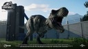 Zdjęcie oferty: JURASSIC WORLD EVOLUTION PS4