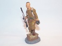 Zdjęcie oferty: figurka USA Para Solidier d-day 1944 pathfinder