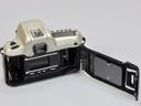 Zdjęcie oferty: NIKON F50 SREBRNY body