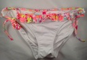 Zdjęcie oferty: Victoria Secret pin up BEACH SEXY 36A/M