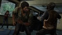 Zdjęcie oferty: THE LAST OF US REMASTERED PL PS4