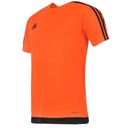 Zdjęcie oferty: ADIDAS T-SHIRT Męski S-XXL tu L _19223