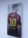 Zdjęcie oferty: etui huawei P9 Lite Messi