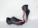 Zdjęcie oferty: NIKE MERCURIAL sportowe lanki r.35,5 / 22,5 cm