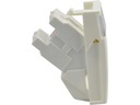 Zdjęcie oferty: Molex Moduł 1M 1x RJ45 UTP kat.6 DataGate