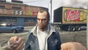 Zdjęcie oferty: GRAND THEFT AUTO V GTA 5 PL PS4