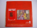 Zdjęcie oferty: WEST SIDE STORY - OST (CD)