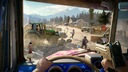 Zdjęcie oferty: FAR CRY 5 PL PS4