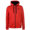 Zdjęcie oferty: UNDER ARMOUR Męs.BLUZA z KAPTU.S-XXL tu L _18044