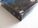 Zdjęcie oferty: NIHILIST - BIG BOX - 1996r. - UNIKAT