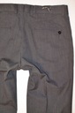 Zdjęcie oferty: SPODNIE H&M MAN -EUR50/US34R-