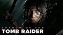 Zdjęcie oferty: SHADOW OF THE TOMB RAIDER Definitive Edition [PC] KLUCZ STEAM + Gratis GRA