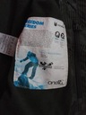 Zdjęcie oferty: ONEILL KURTKA MORO MEMBRANA SNOWBOARD OKAZJA 40