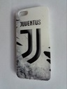 Zdjęcie oferty: etui Iphone 5 5s klub piłkarski Włochy Juve