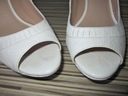 Zdjęcie oferty: ZARA Shoes_39_25 cm_Woman Collection