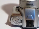 Zdjęcie oferty: APARAT MINOLTA DYNAX 40 - body