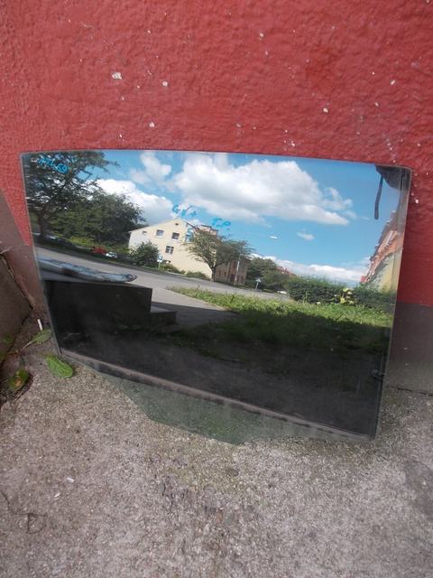 фото №1, Стекло vw golf v plus оригинал elbląg