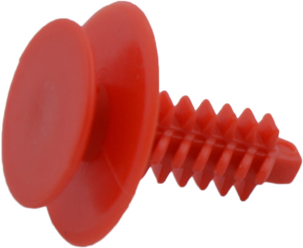 фото №1, Кліпса оббивка двері alfa romeo 145 146 147 155